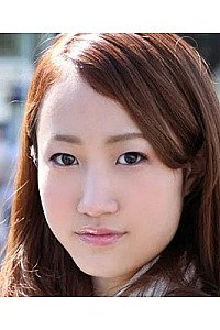 Akiko Suzuki