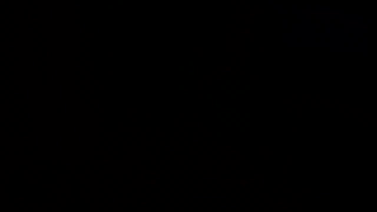 Two lovely girlfriend having fun toying and playing their pussy