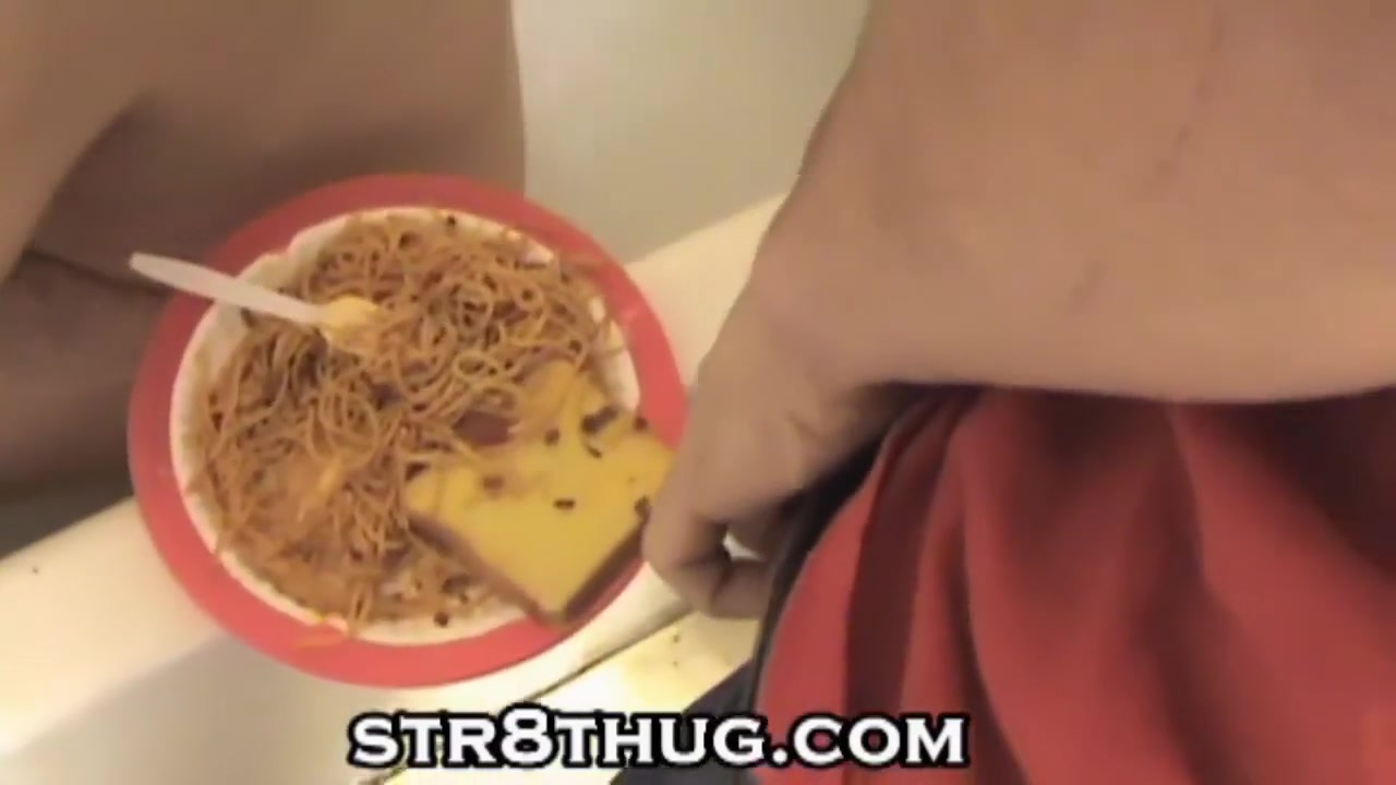 We Love Pig One Piss Gulping Dick Suckoing Ass Licking Faggot Horny For Nut Cum Sperm Cock
