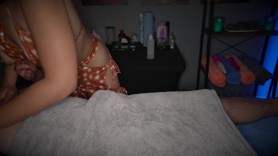 SpyTug Video - Jan. 14, 2022