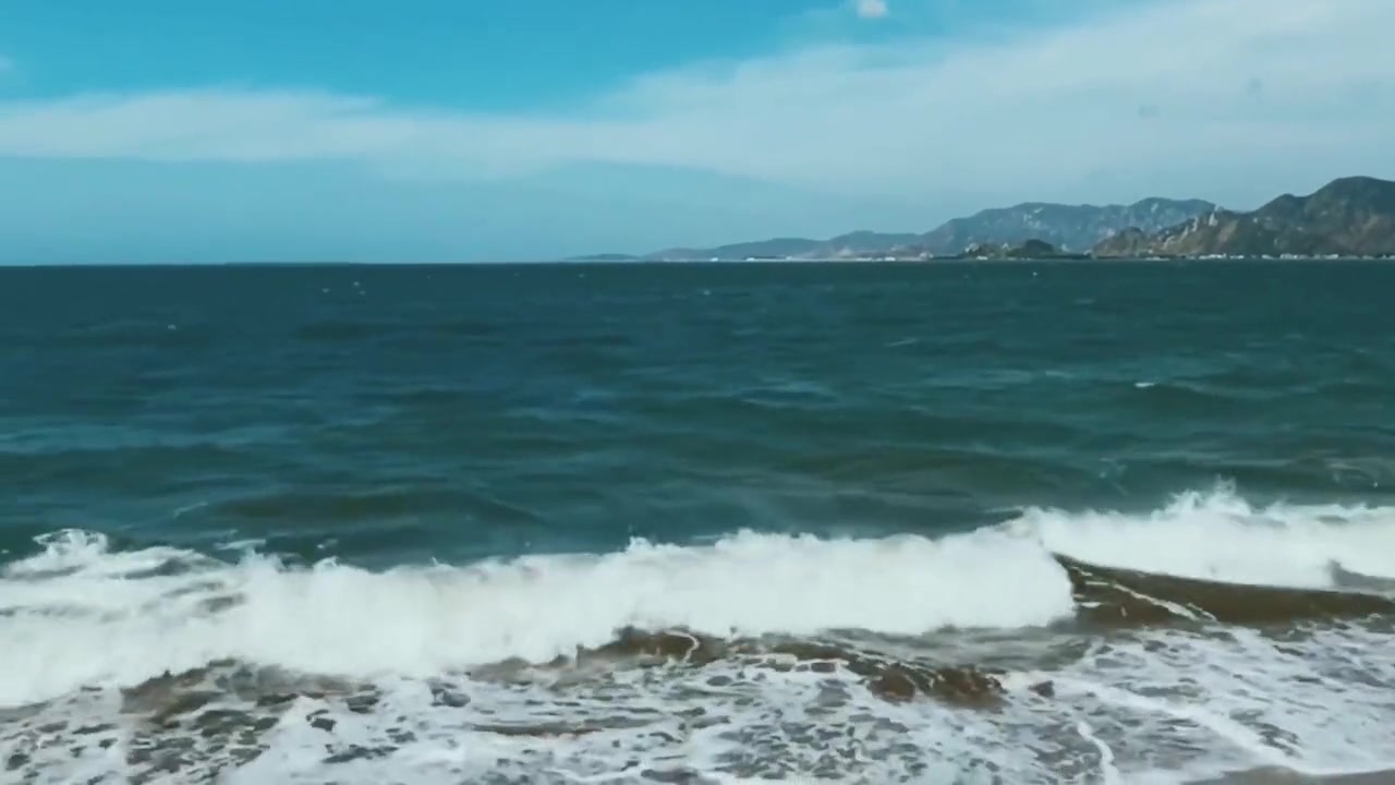 Me- Teen 18+ Girl On A Wild Nudist Beach Jerks Off Sucks Dick Shows Legs Public Outdoor Blowjob