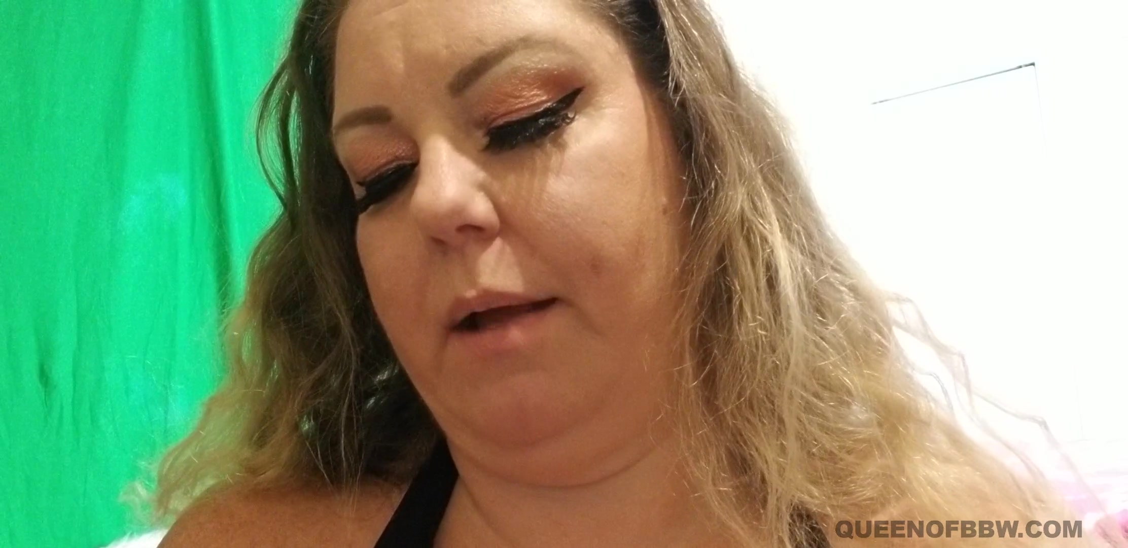 Butt Plug Vibrating Anal Slut