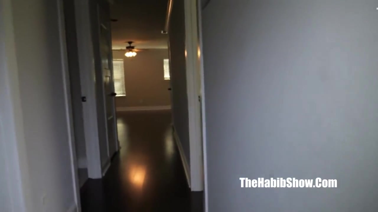 Blu Meree, Habib Show And King Pipedher - Wanted To Creampie Atls Own Love The Fuck Train Watch On Hot Amateurs