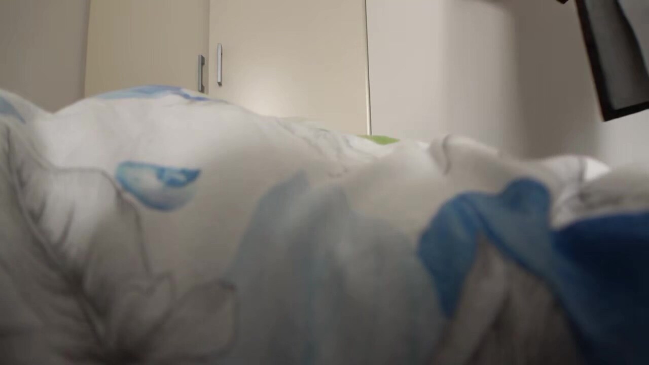 0009926_アナルSEX アナルファック 撮影などが含まれている