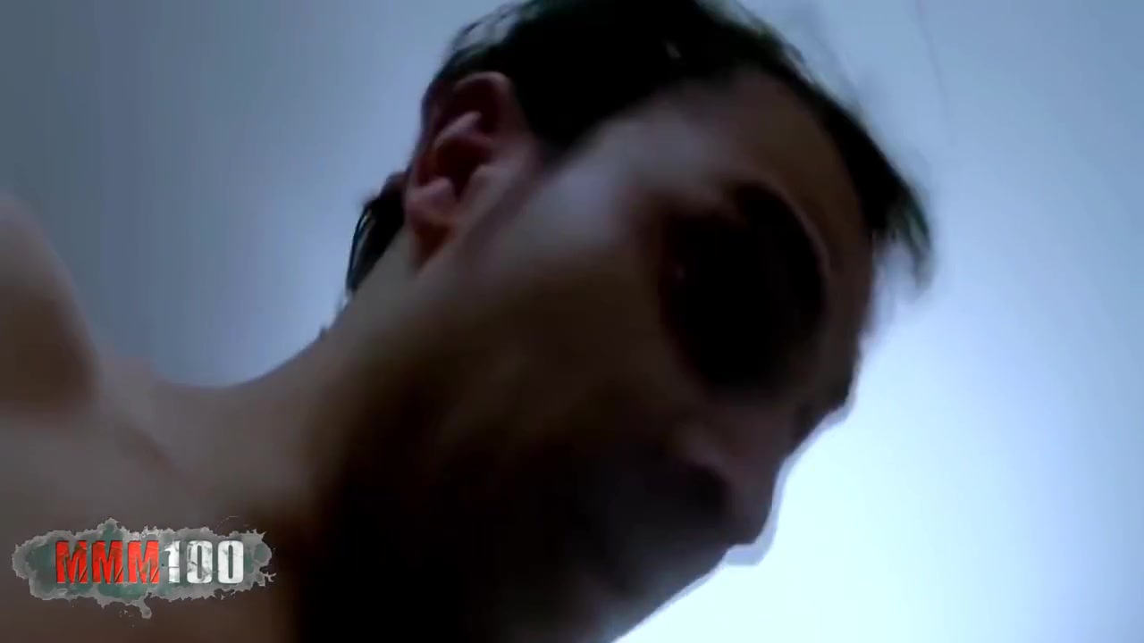 Lucky Guy Having Crazy Sex With Crazy Slut - Cynthia Lavigne And Jorge Fernandez