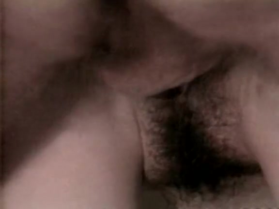 Ginger Lynn Allen, Tom Byron, Pamela Jennings in vintage xxx site