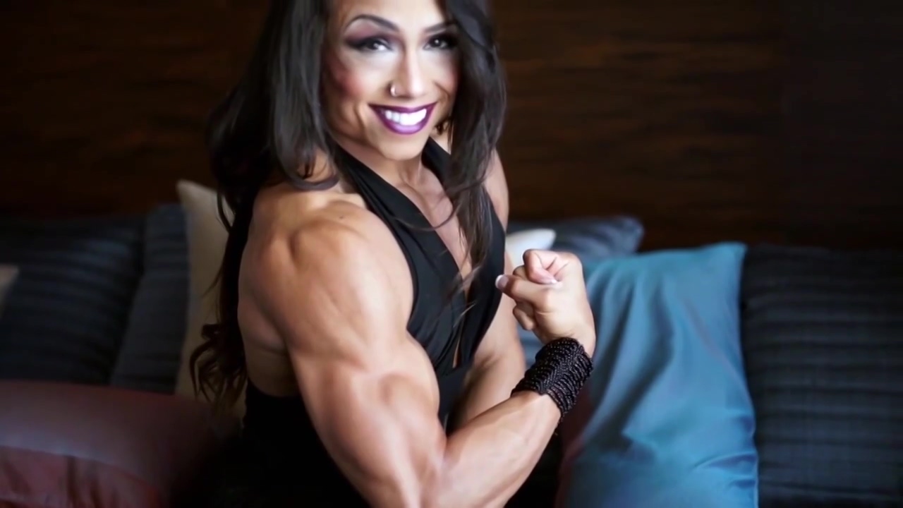Fbb Erica Blockman 2502