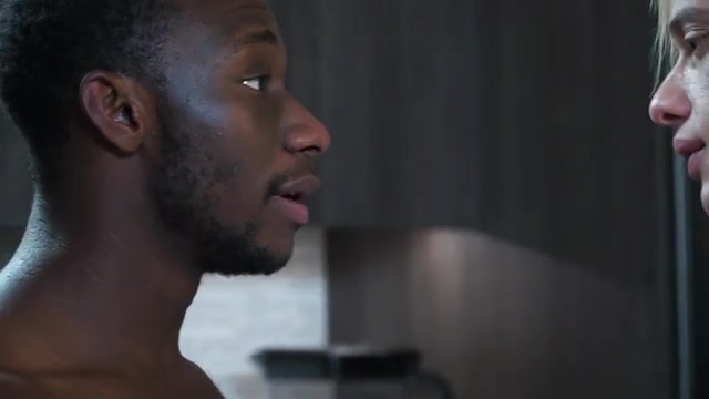 Rags To Riches, Ep. 2 - NakedSword Originals