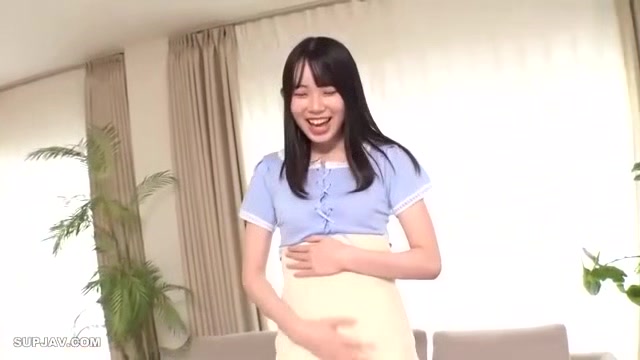 Japanese-sex-toto-2119