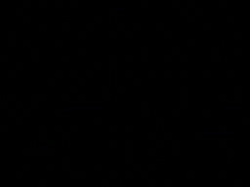 Sthis dudemale video 2