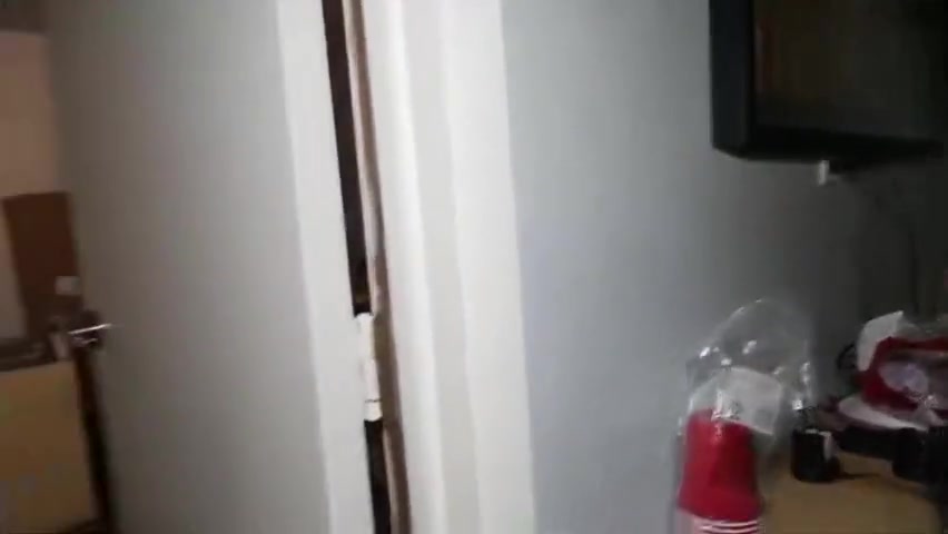 18yr teen 18+ About To Get Hood With Blasian Star