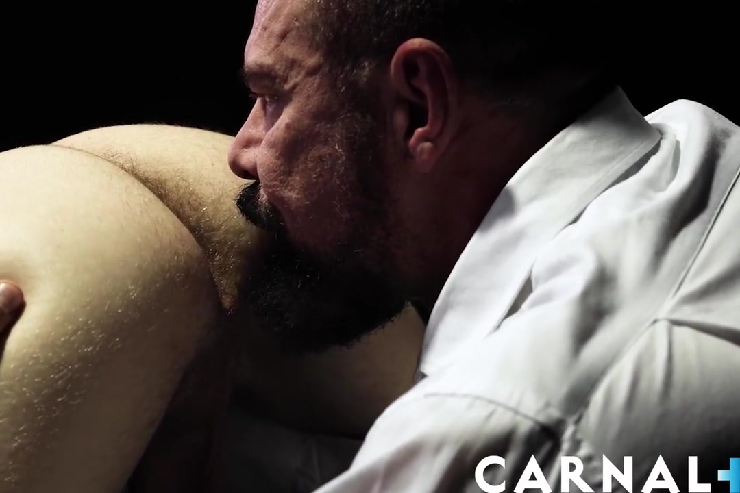 Grooms For The Collective With Zac Steele, Max Sargent And Master Ballard