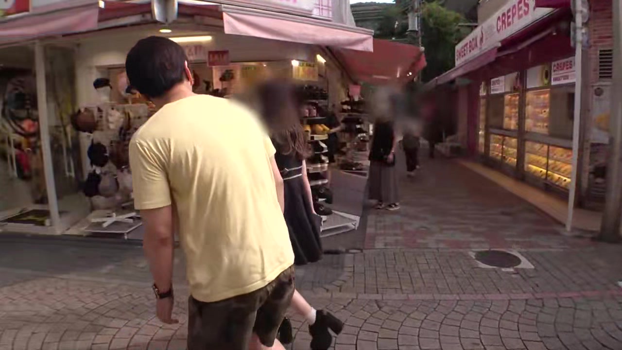 0001772_Japanese_Censored_MGS_19min