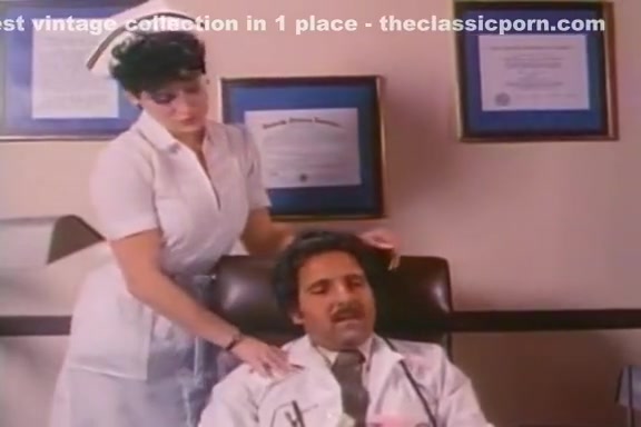 Aurora, Ron Jeremy in Ron Jeremy stars in classic porn masterpiece