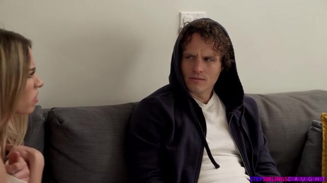 Like Stepfather Like Stepson - S17:E2 - Nubiles-Porn