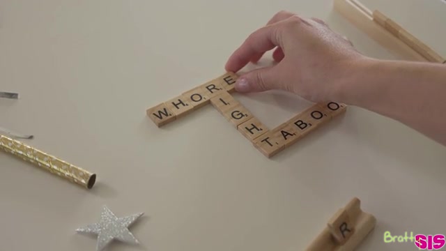 Cum Play With Me - S21:E2 - Brattysis