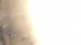 Wet pussy