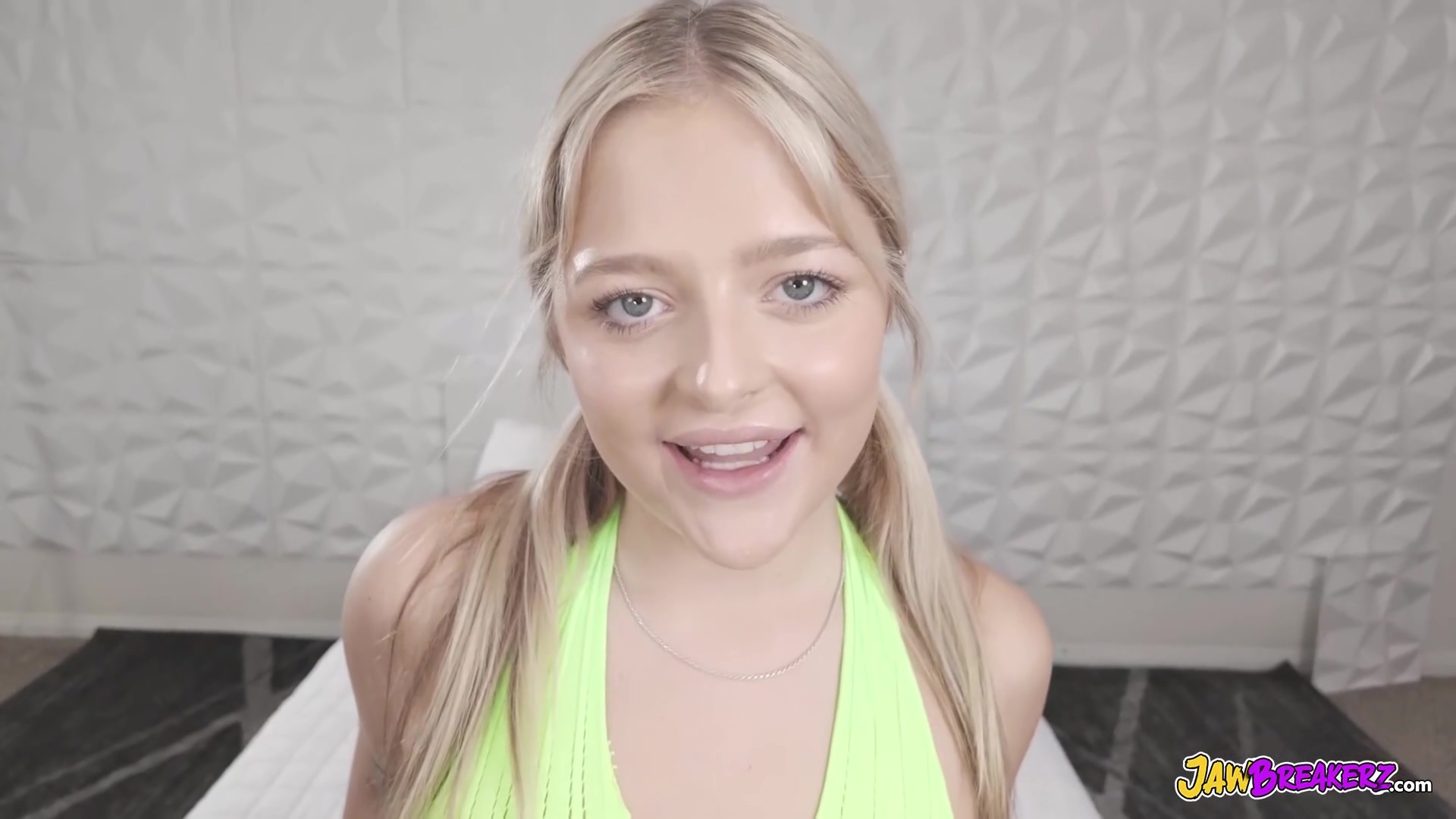 Jovan Jordan And Jill Taylor In Blonde Teen 18+ Incredible Bbc Interracial Blowjob