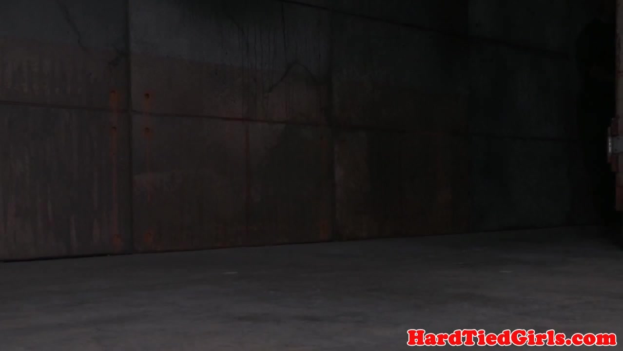 Bdsm NT submissive caned in maledoms dungeon