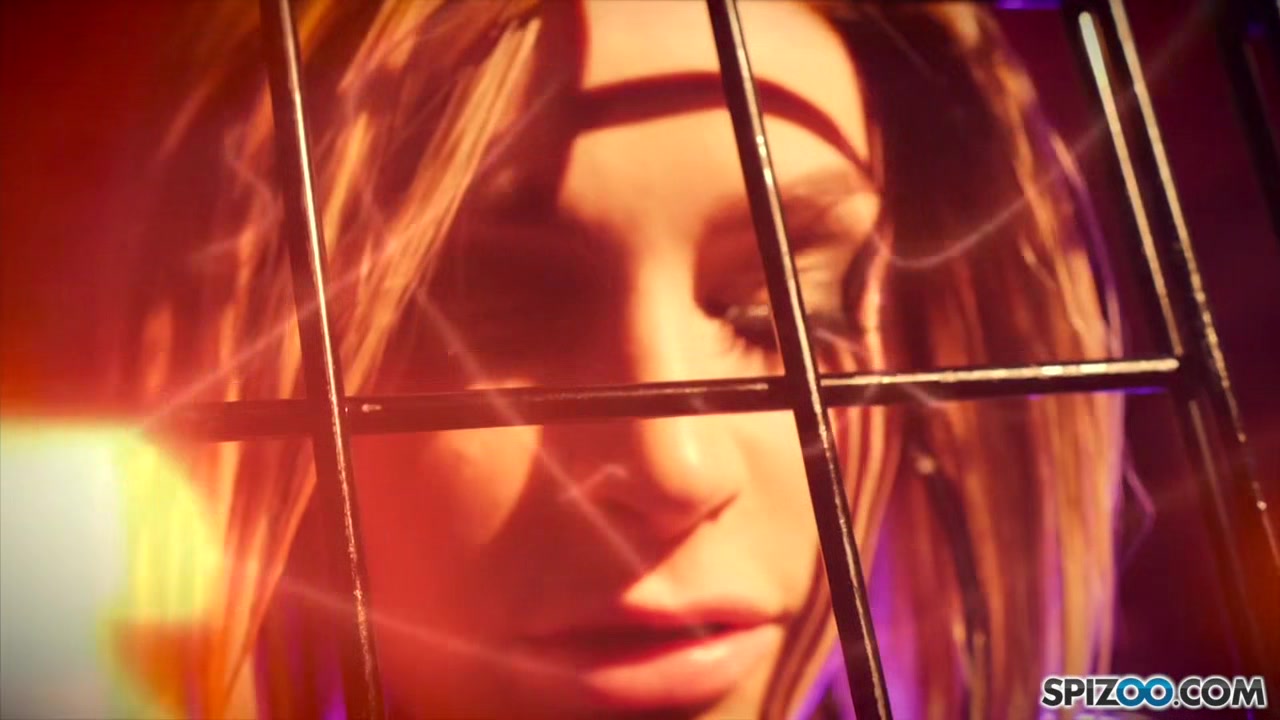 Karma Cages Emma