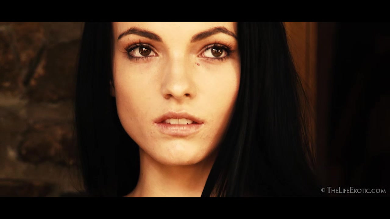 Time Out 2 - Sapphira A - TheLifeErotic