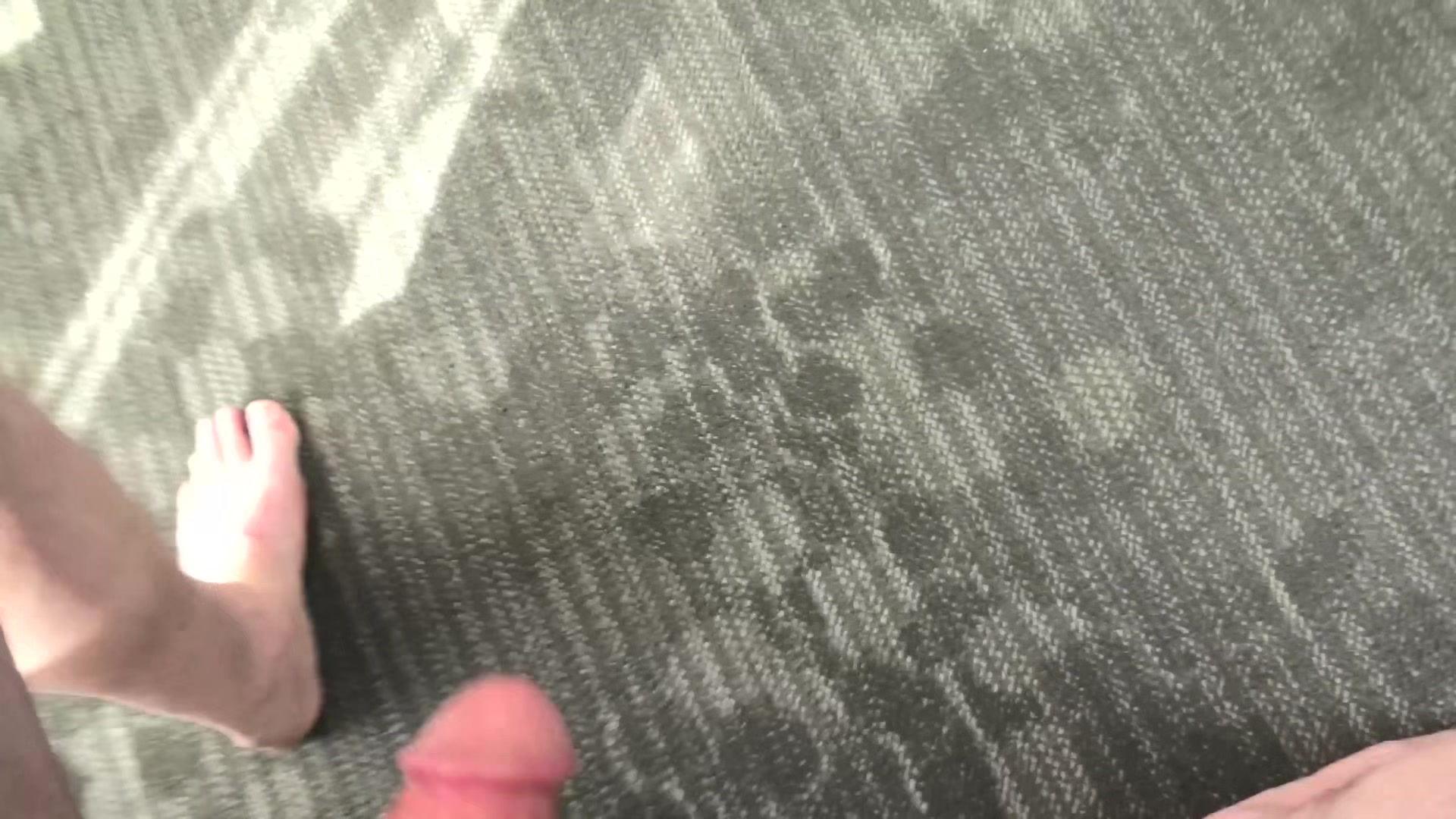 This very cute and petite blonde with a trimmed cunt gets fucked