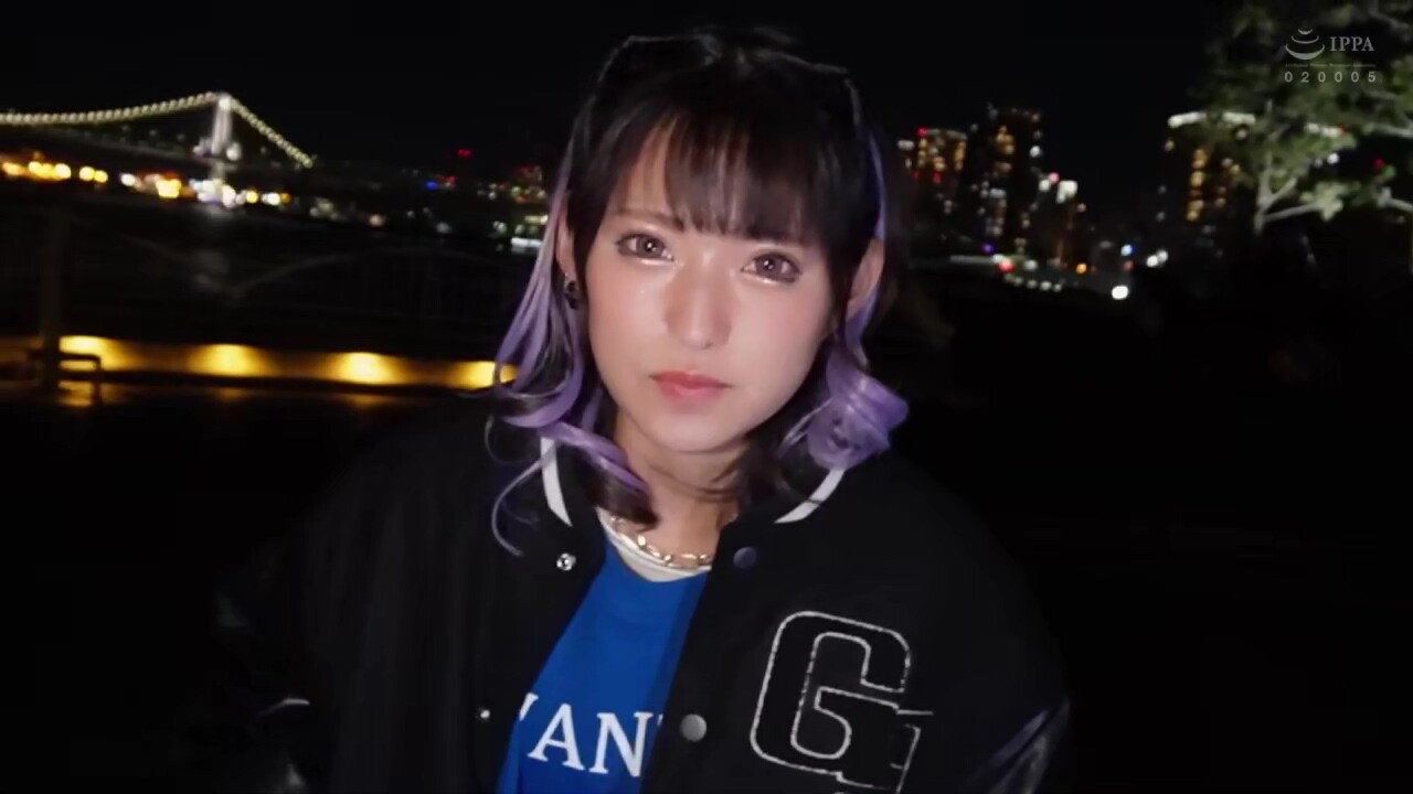 0008407_GAL 美少女 グラインド騎乗位などが含まれている