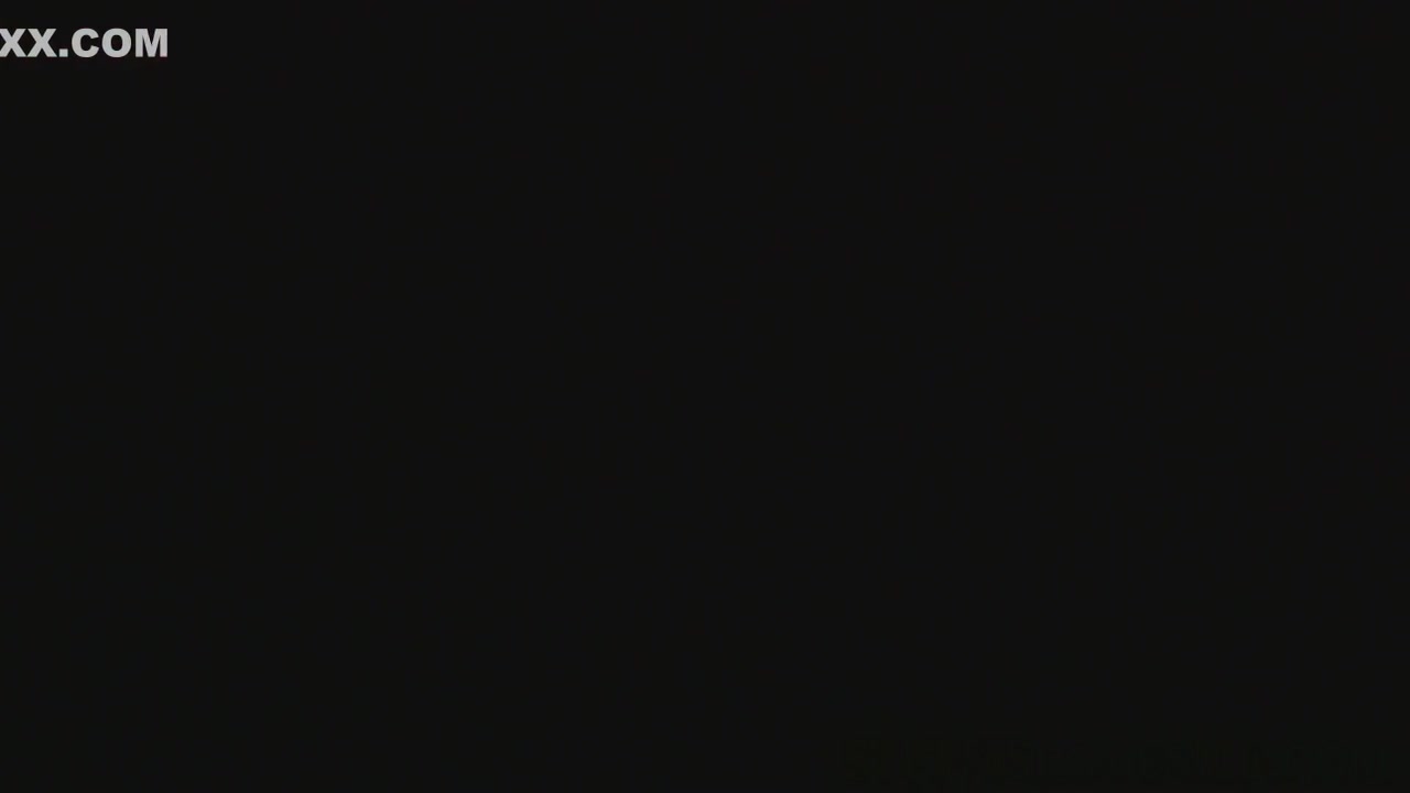 Ass Toying Stepsis teen 18+