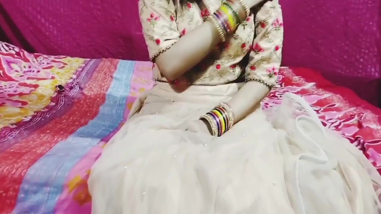 Boyfriend Sex With Young School Girlfriend