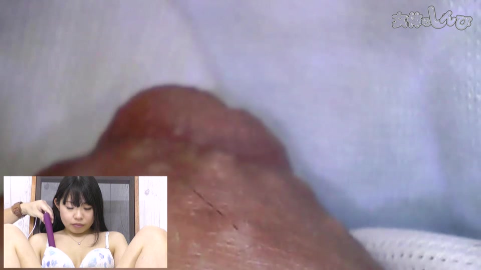 Pussy expedition. - Fetish Japanese Video