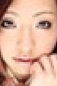 Watch Saki Shimizu videos