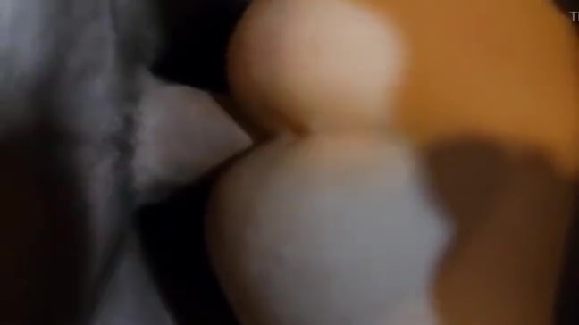 Fucking The Freak In The Office