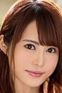 Watch Tsubaki Kawana videos