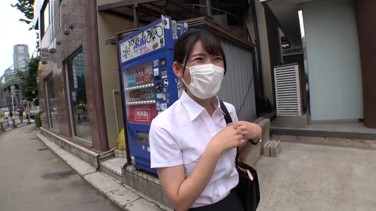0004851_マン汁 スレンダー 黒パンスト破りなどが含まれている