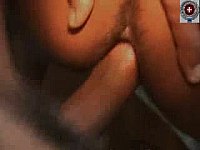 Biggest cumshot in the face