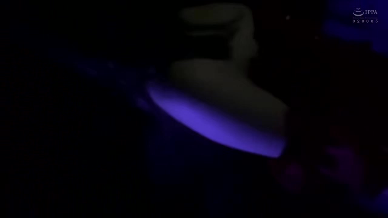 0009726_セックス えっち オフショルなどが含まれている