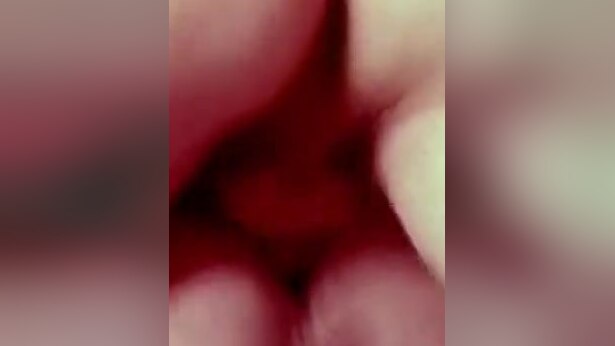 Retro gay massage fuck