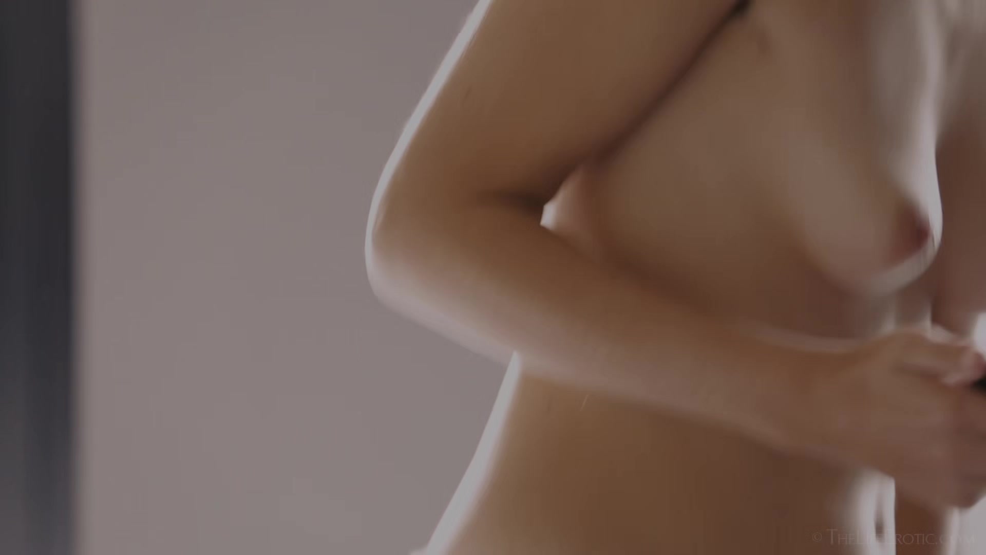 Gag Me 2 - Ray - TheLifeErotic