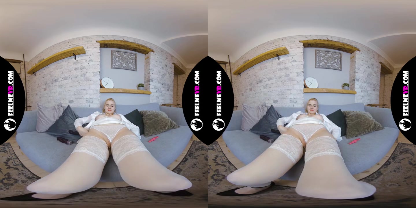 Miturasu Anal Masturbation With Toys