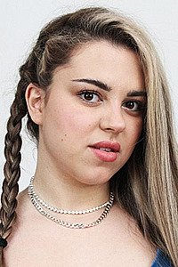 Jani Bell