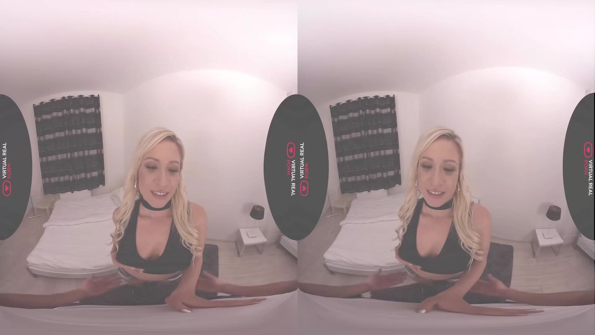 Sex for rent