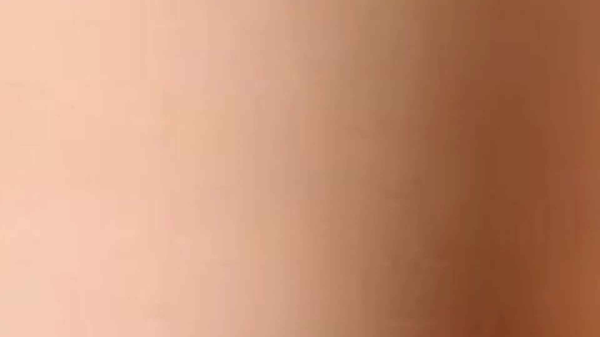 Lunchtime with Lucie - PornWorld