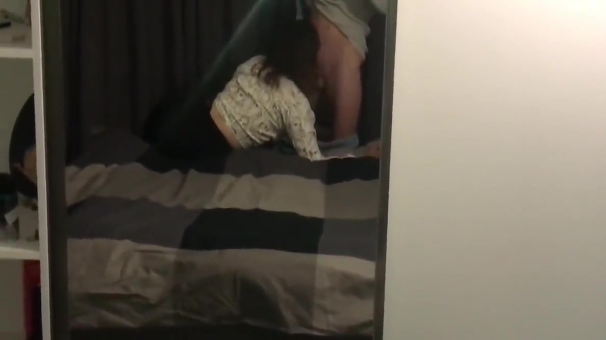Sex At A Party With My Best Friends Girlfriend. College