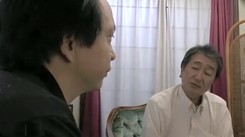 astonishing Japanese slut In most precious JAV Scene