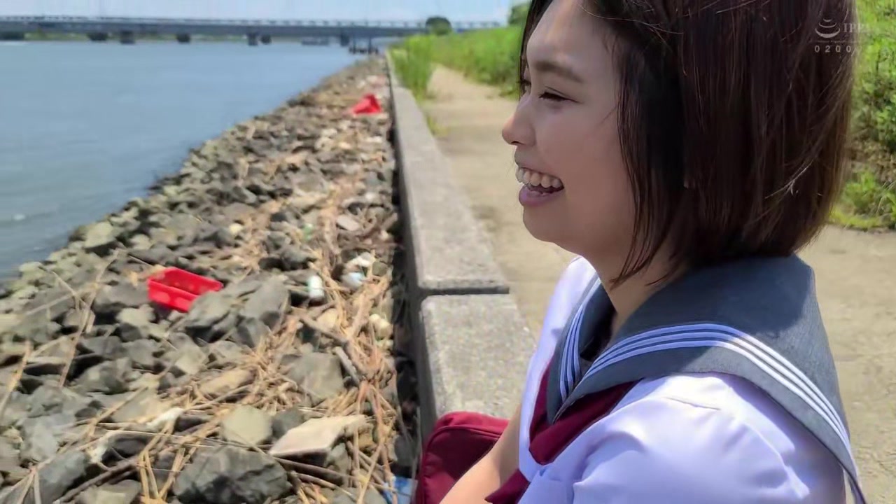 0002349_スリムの日本女性がガン突きされる絶頂のハメパコ