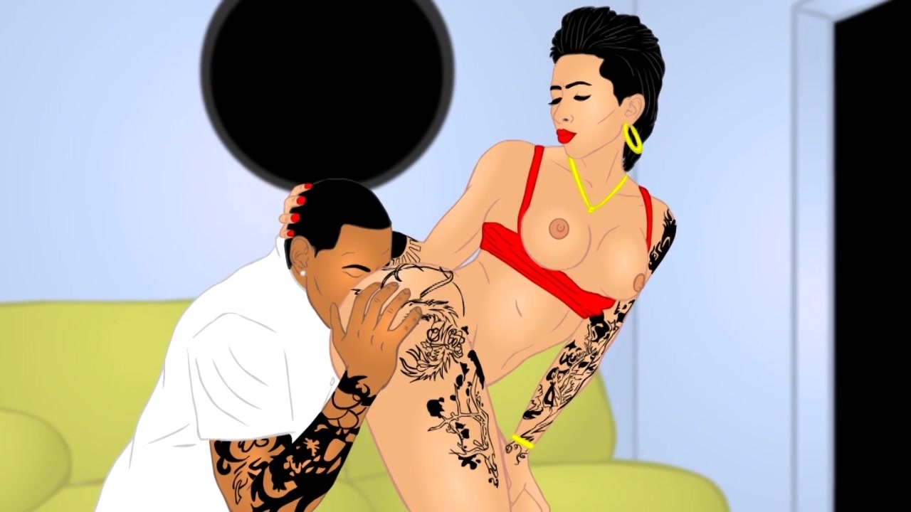 Bella Bellz Booty Sex - Blackdisney315