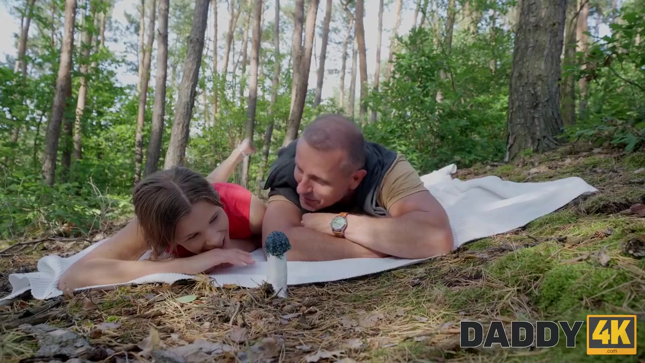 A Fun gi Side - Sarah Kay