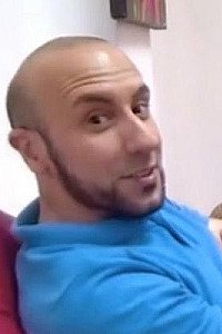 Fede Row