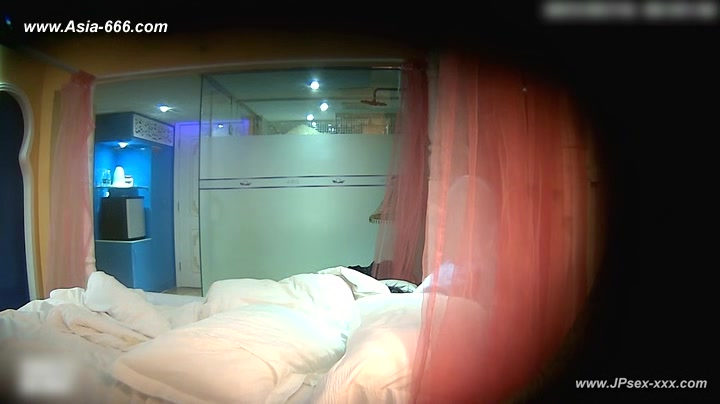Hackers use the camera to remote monitoring of a lover's home life.276
