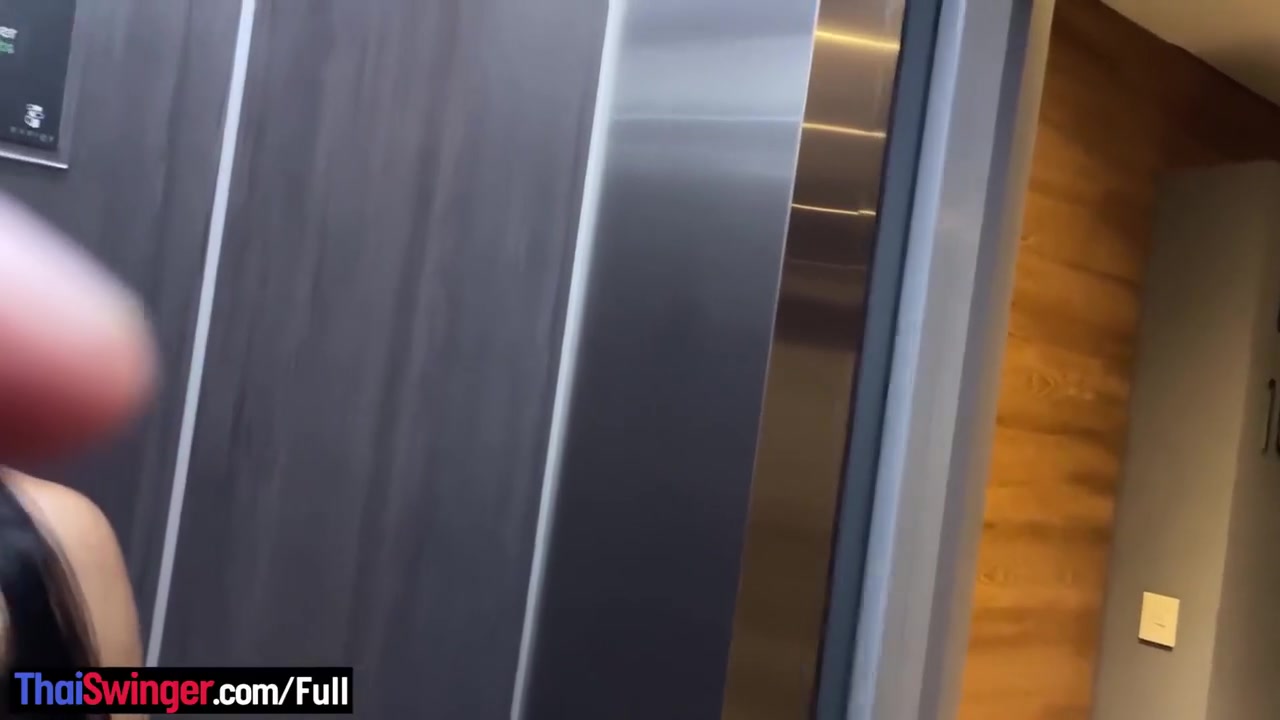 Big Butt Latina Amateur teen 18+ Made A Sextape Where She Sucked Dick And Took It Doggy